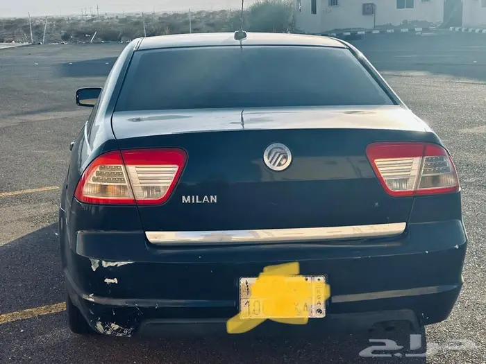 سياره نظيفه 0