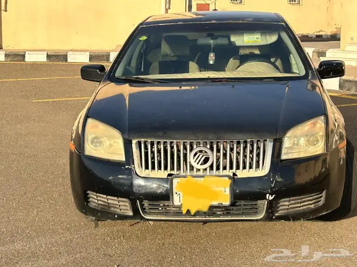 سياره نظيفه 1