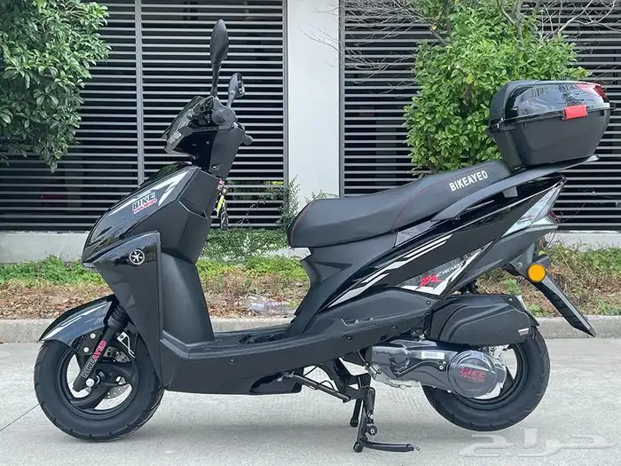 دباب بطه 150cc عروض خاصه 1
