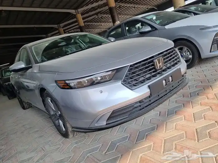 عندك تمويل عقاري ومحتاج سياره اقساط عن طريق البنك 6