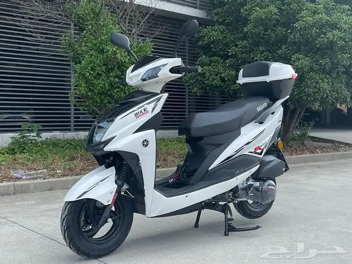 دباب بطه 150cc عروض خاصه 2