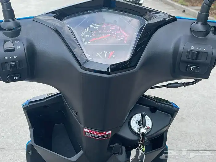 دباب بطه 150cc عروض خاصه 11