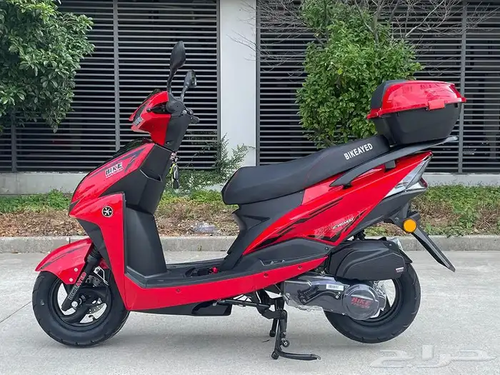 دباب بطه 150cc عروض خاصه 5