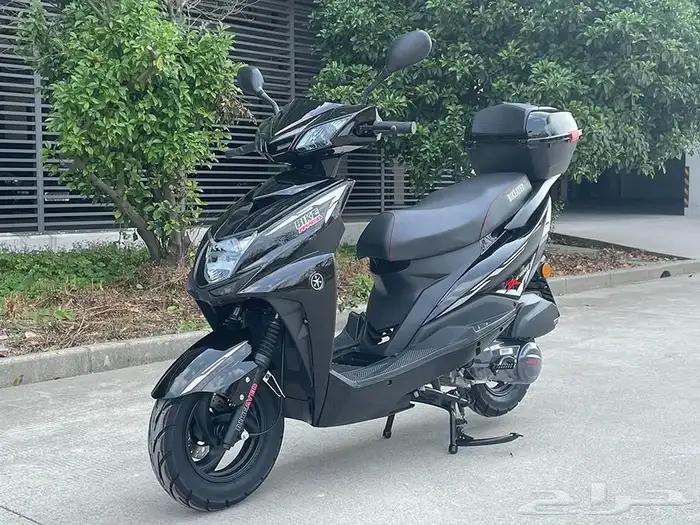 دباب بطه 150cc عروض خاصه 0
