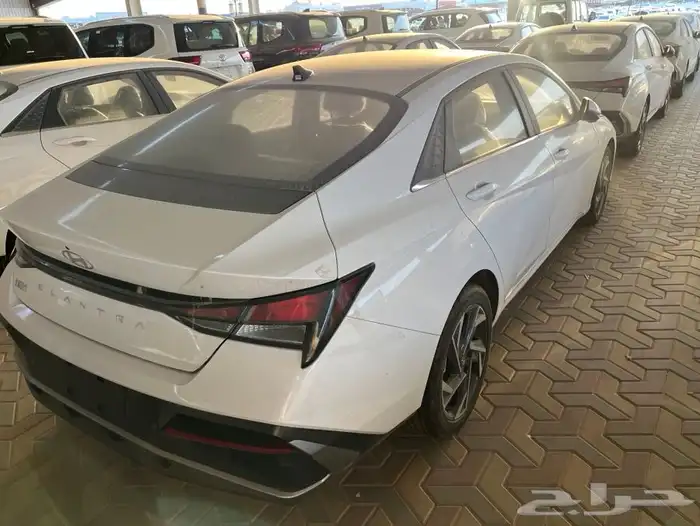 النترا 2025 اصفار بطاقه ب66الف 1