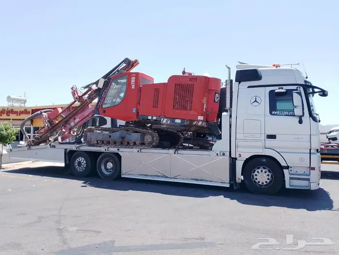 سطحات ونشات مسكس وعادي للتحميل على اي اتجاه 7