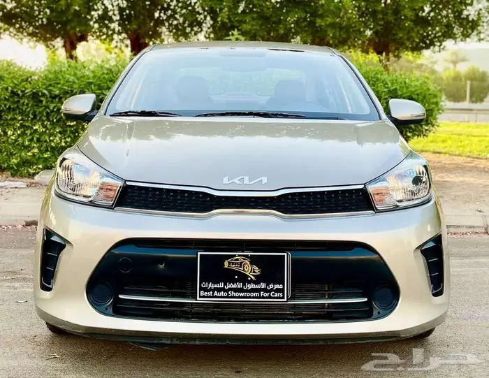 بيجاس 2023 اتوماتيك عداد 66 ب 37 الف نقدي وتمويل 0