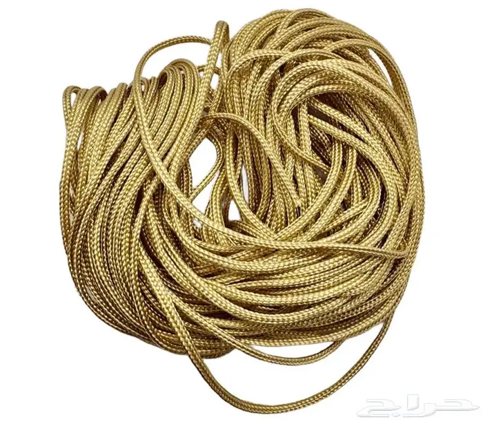 كراكيش و مسابيح و طربزونات نحاس 2