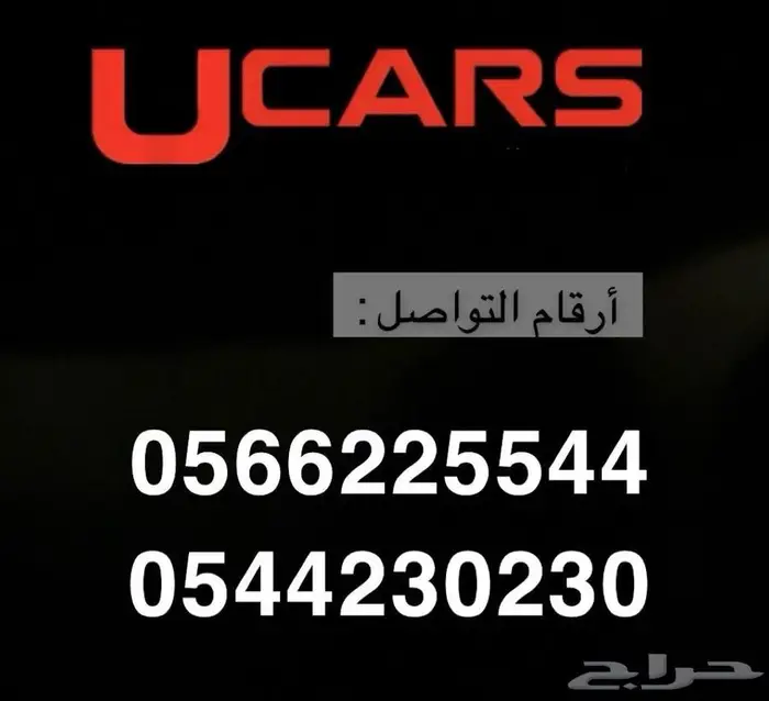 Bmw 520i 2026 9