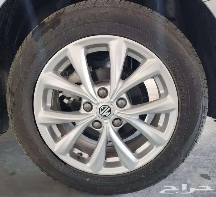 MG 5 2025 12