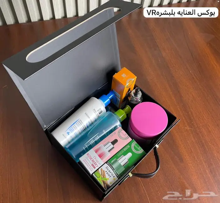 تنسيق هدايارجاليه ونسائيه ساعات رجاليه بالاسم والصوره 90