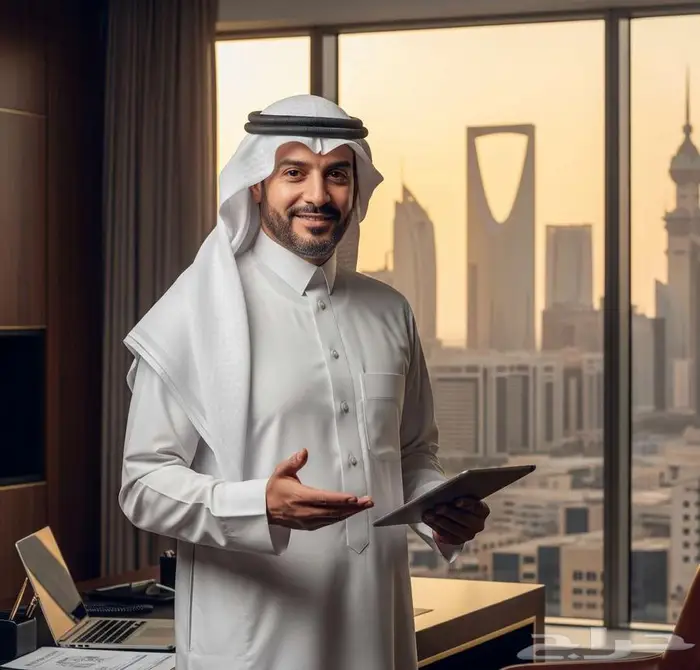 بيع وشراء وتأجير عرض في الرياض 0