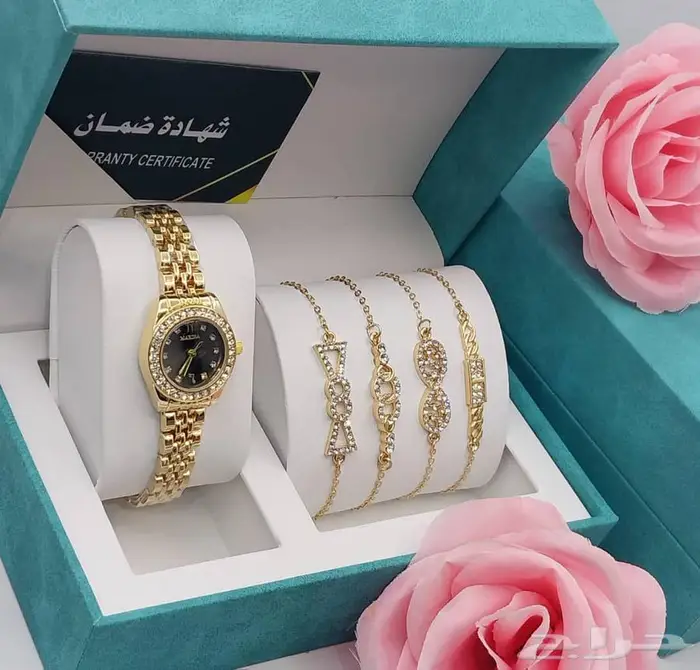 تنسيق هدايارجاليه ونسائيه ساعات رجاليه بالاسم والصوره 78
