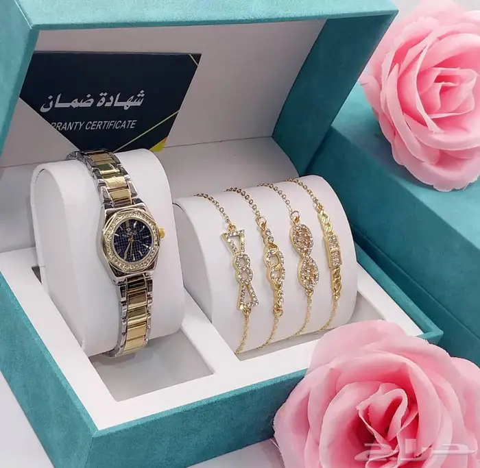 تنسيق هدايارجاليه ونسائيه ساعات رجاليه بالاسم والصوره 79