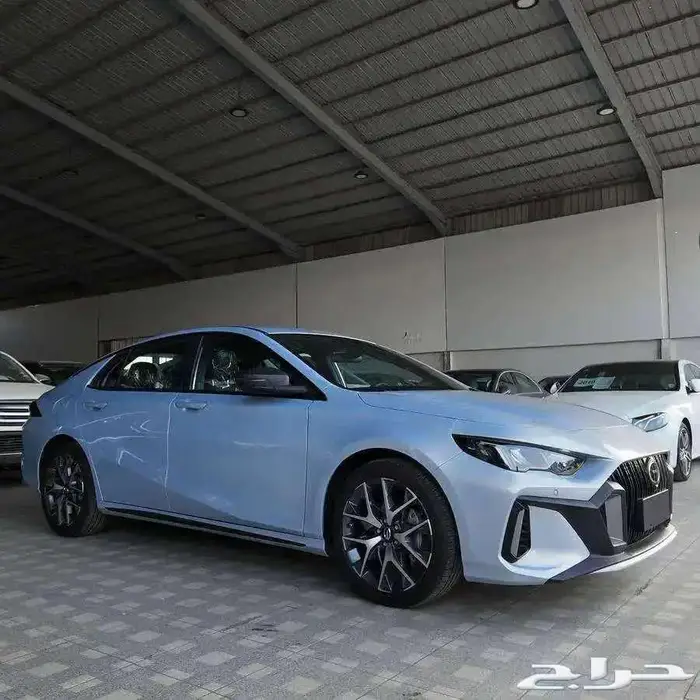 جاك امباو 4