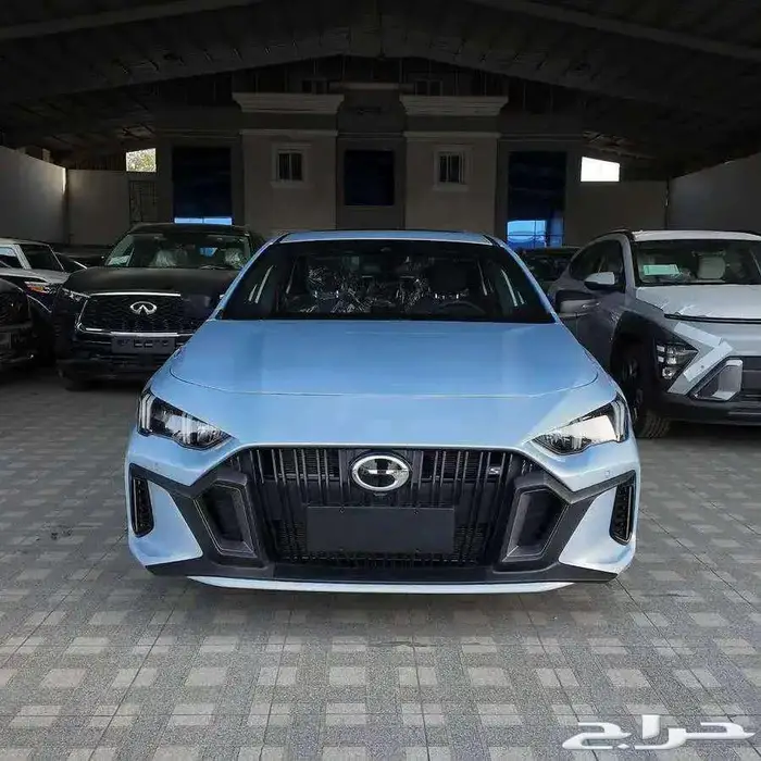 جاك امباو 3
