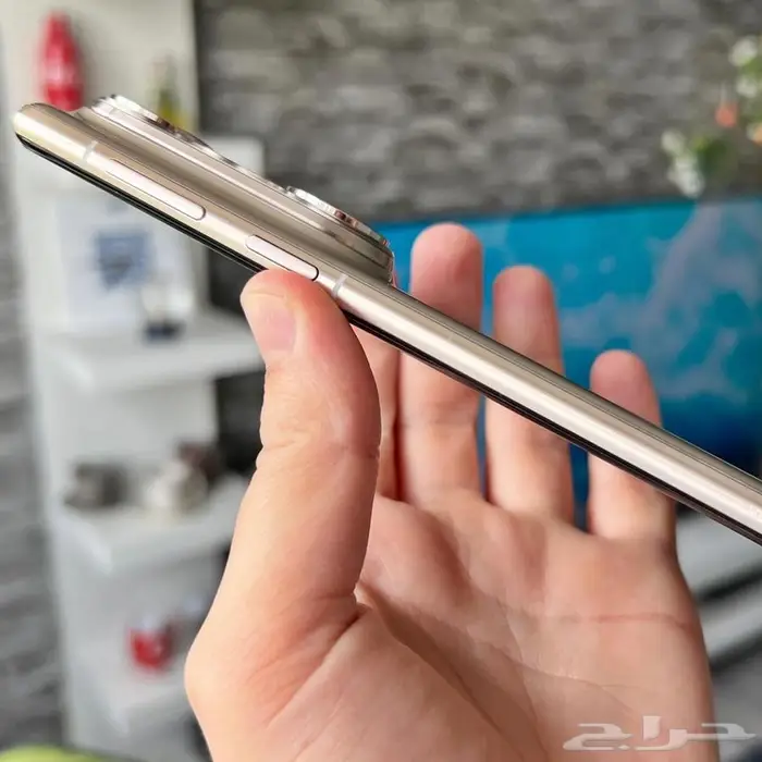 هواوي بيورا 80 الترا Pura 80 Ultra Huawei 3