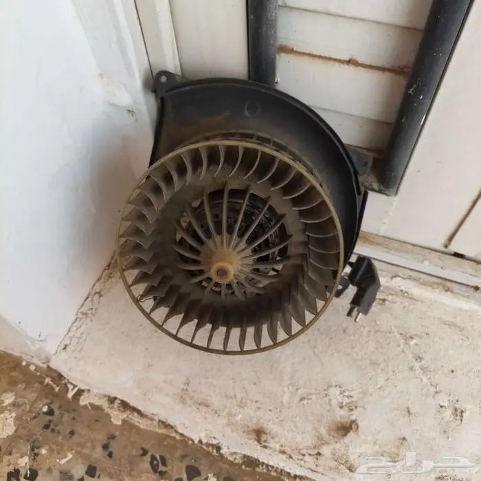 مرسيدس 126 31