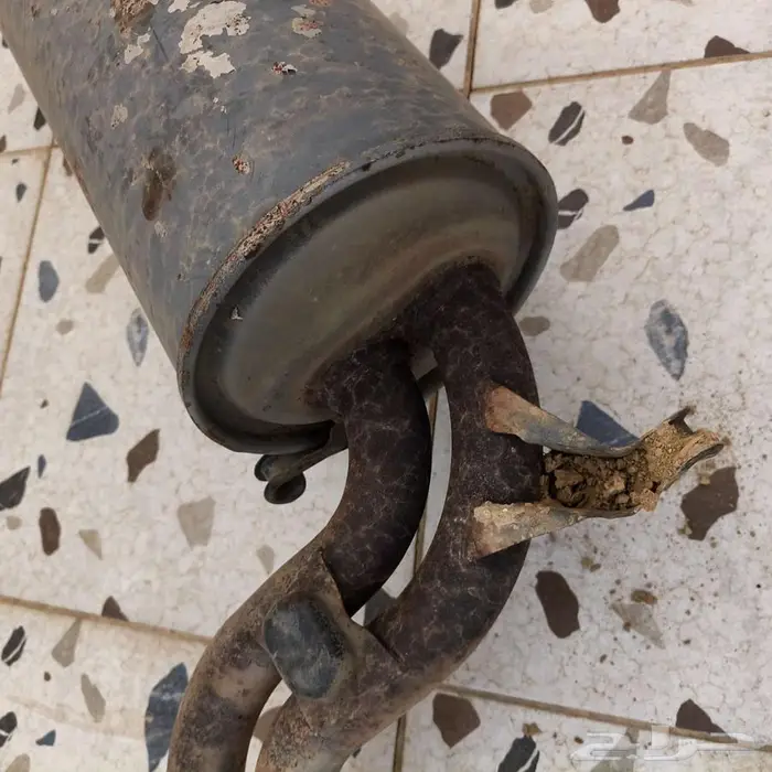 مرسيدس 126 23