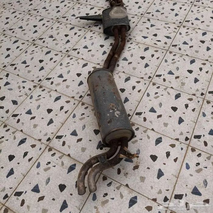 مرسيدس 126 18