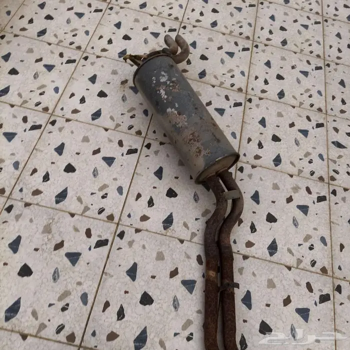 مرسيدس 126 11