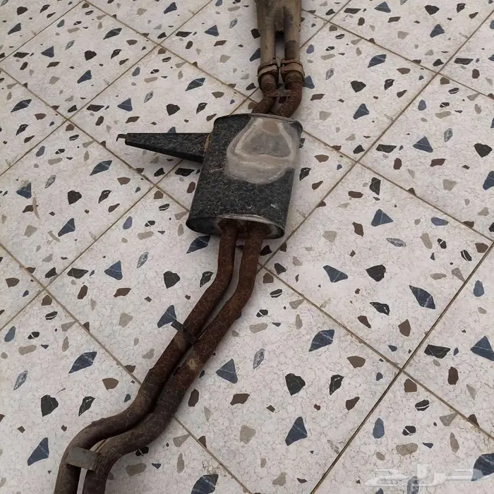 مرسيدس 126 9