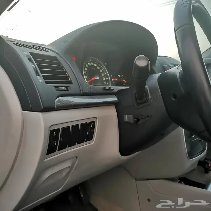 سوناتا 2006 1