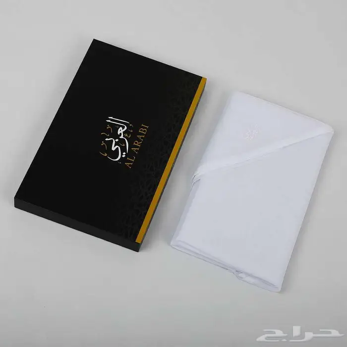 غتره العربي بيضاء رجالي السعر 35 ريال 0