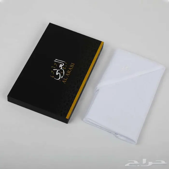 غتره العربي بيضاء رجالي السعر 35 ريال 11