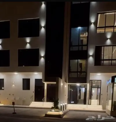 شقة تمليك للبيع في المدينة المنورة داخل الحد 0