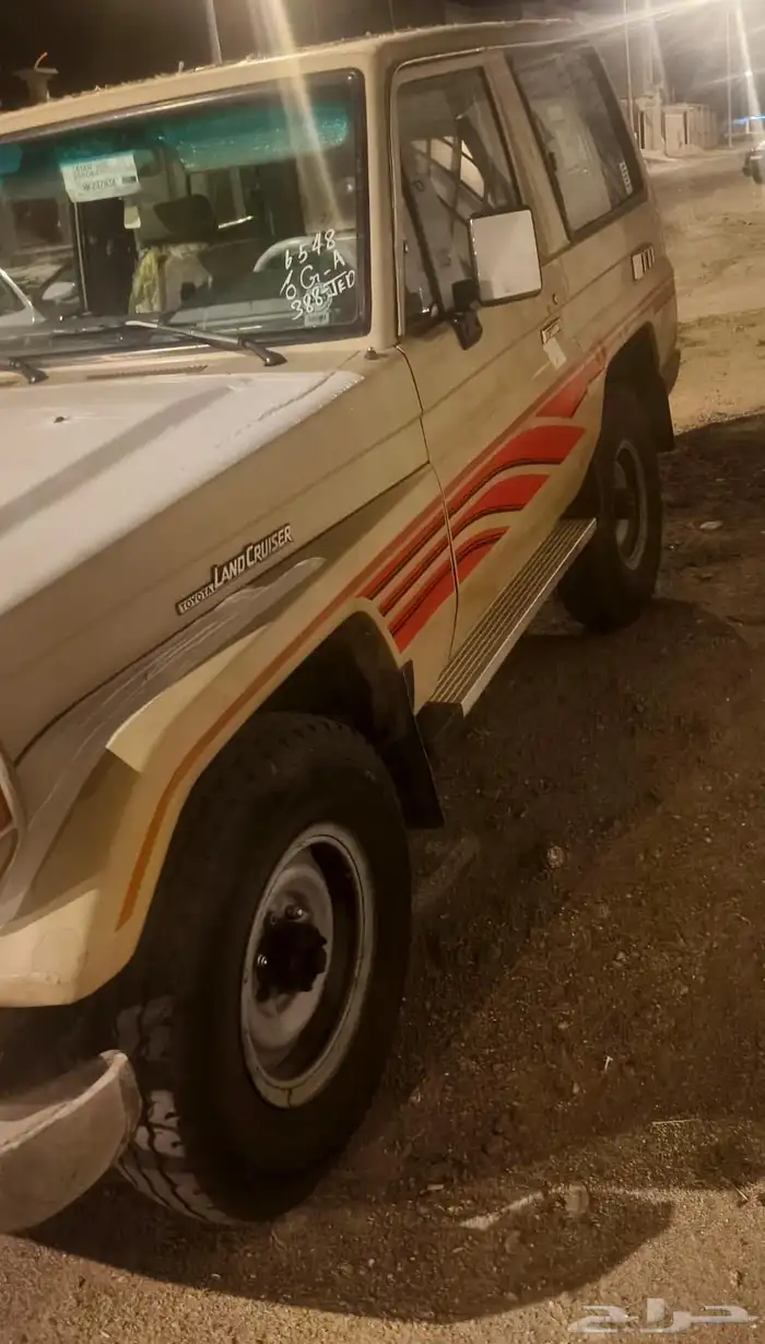 جيب ربع بدي شرط ومحركات الممشى 400 1