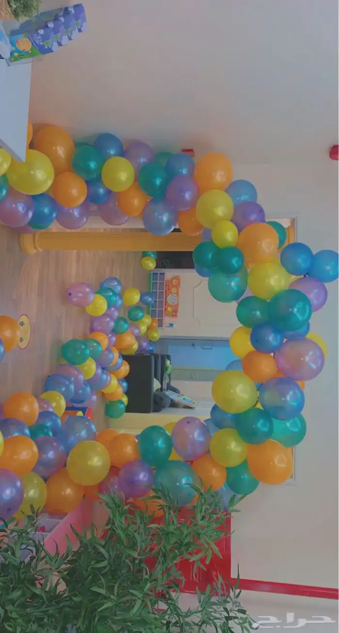 تنسيق جميع الحفلات 32