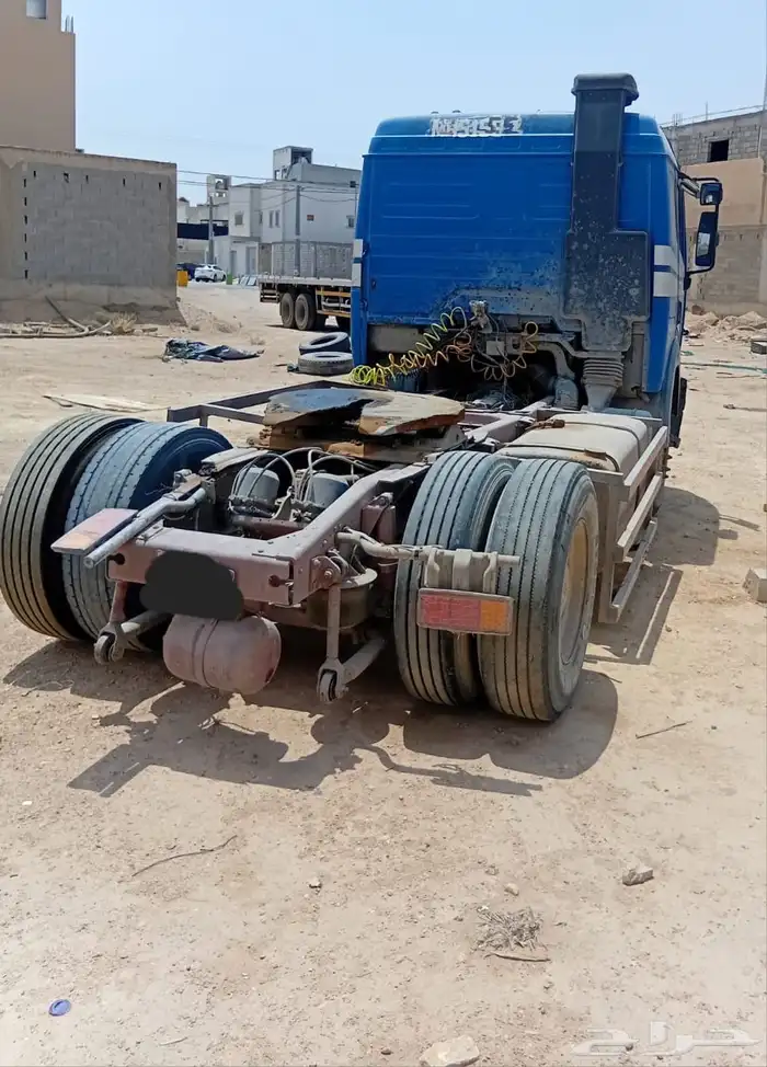 راس البي مديل 82 1