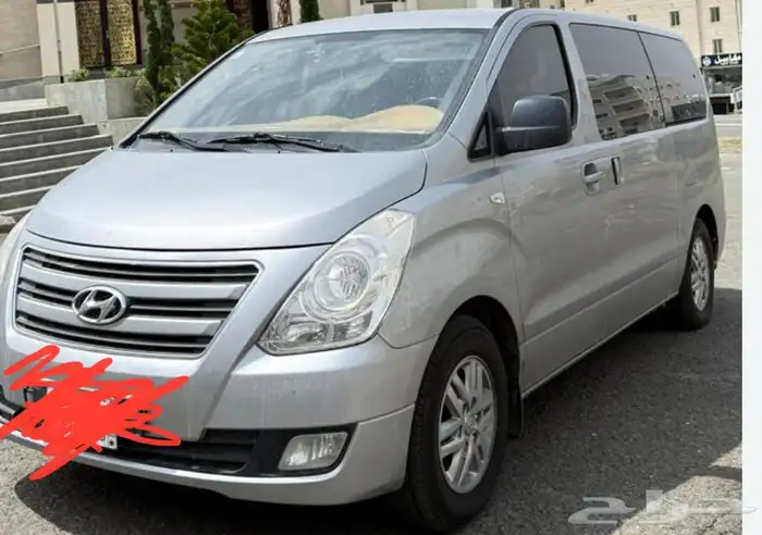 يوجد سائق توصيل مشاوير بعيدة وقريبة. 0