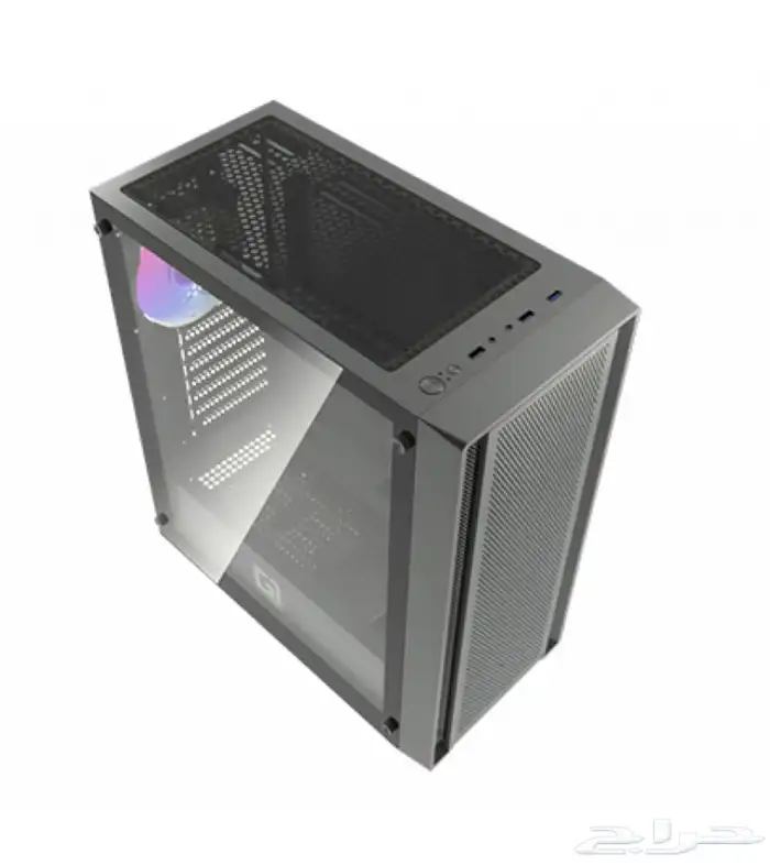 للبيع كيس pc جديد 0