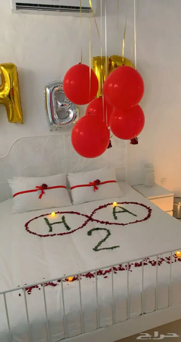 تنسيق جميع الحفلات 77