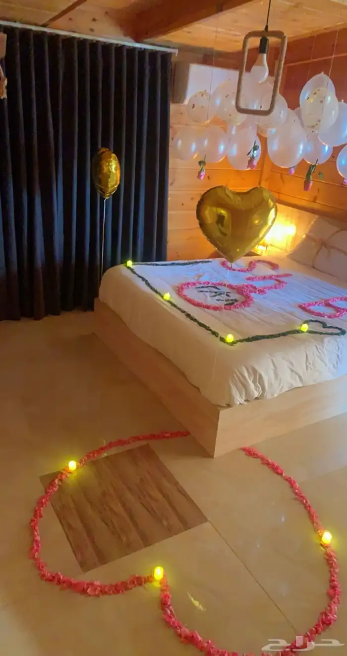 تنسيق جميع الحفلات 80