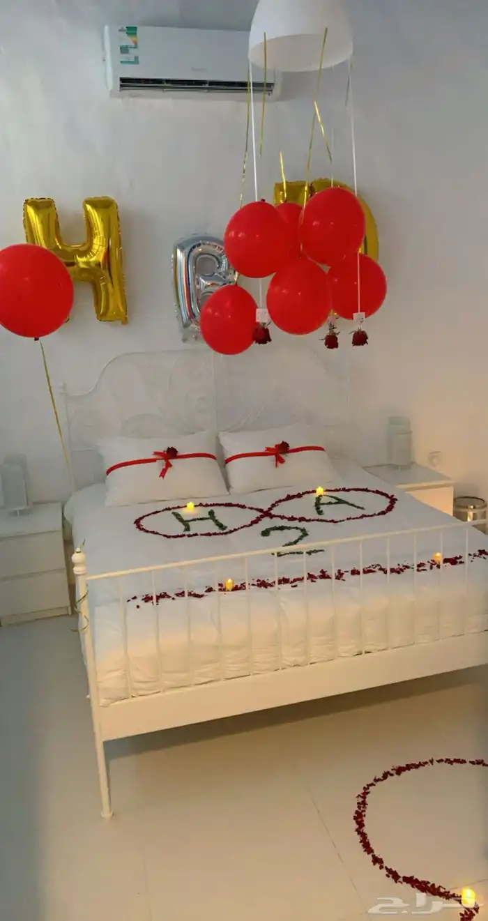 تنسيق جميع الحفلات 76