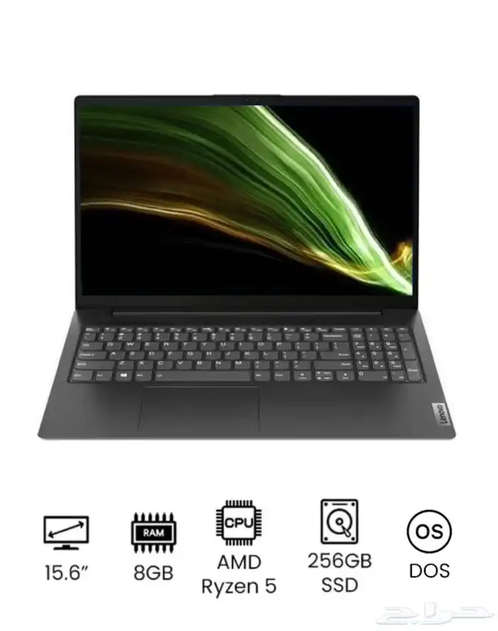 لابتوب لينوفو 0