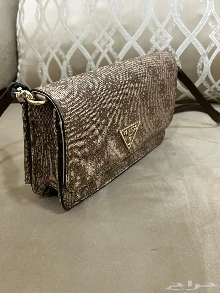 حقائب جس اصلية 5