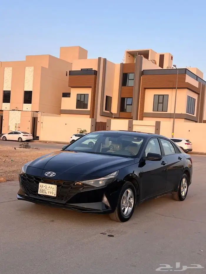 النترا 2022 1