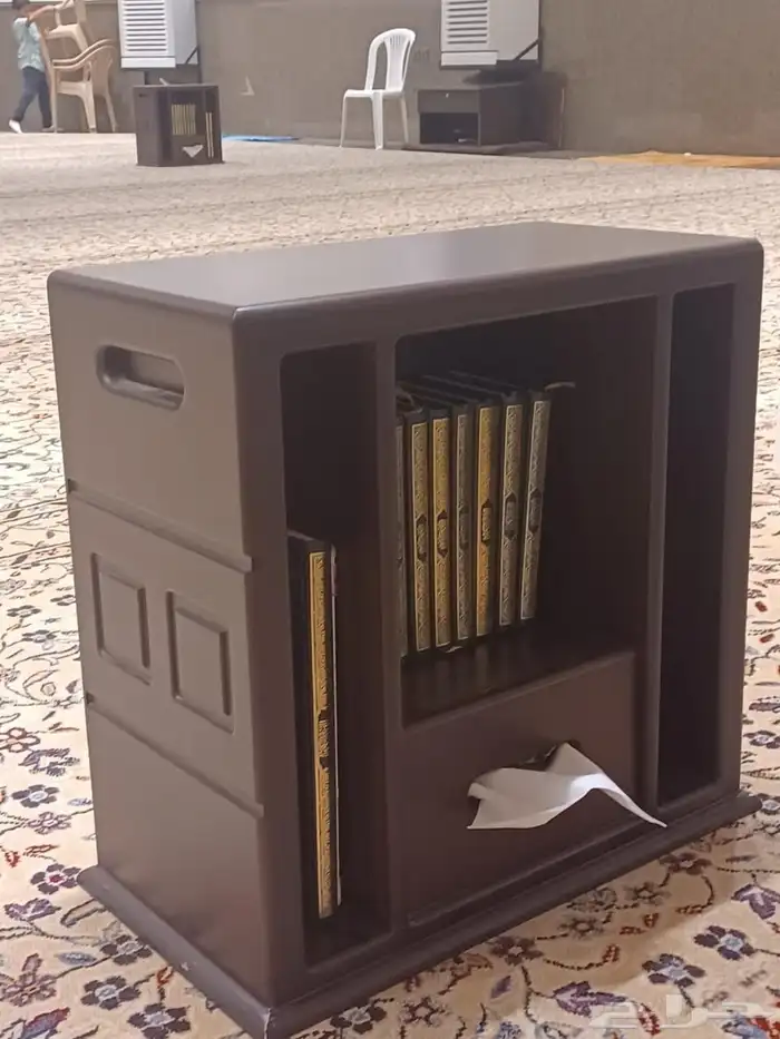 ديكورات خشبية وابواب وديكورات مساجد 31