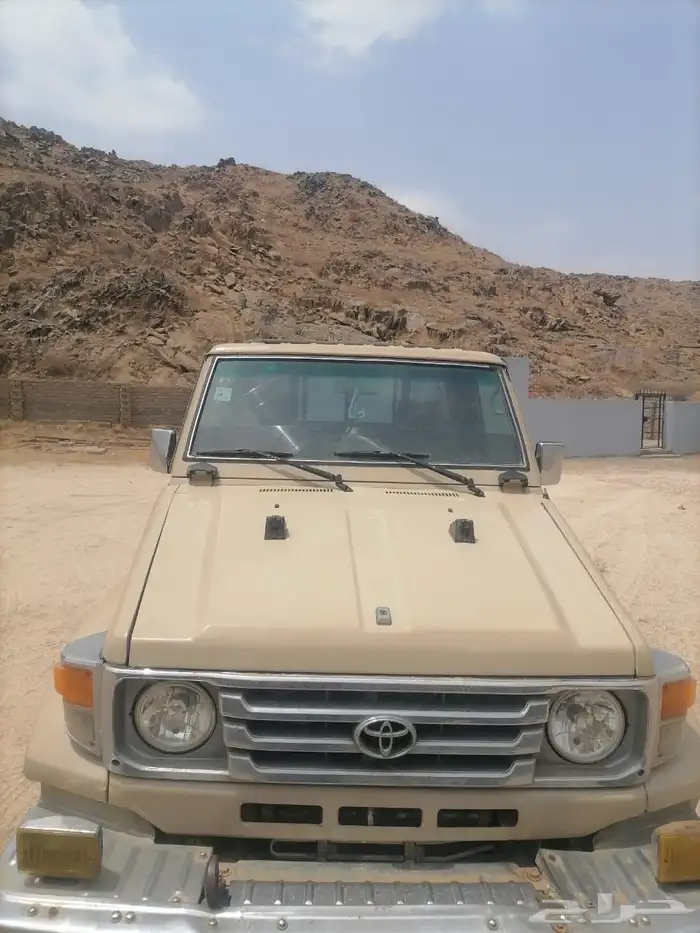 شاص 99 2