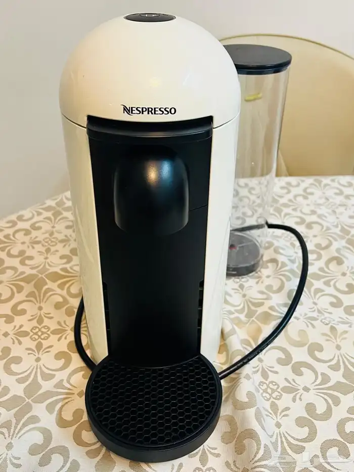 ادوات منزلية 9