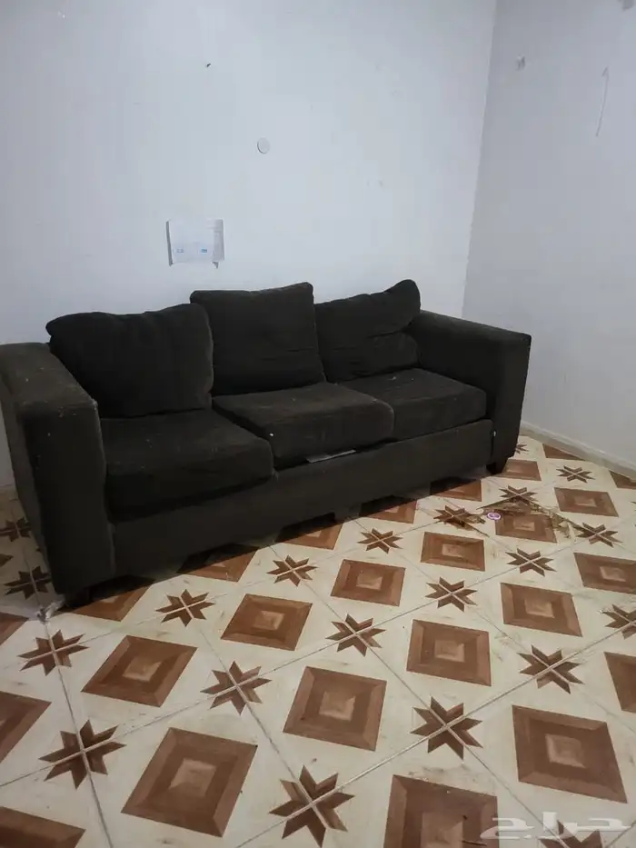 جده الصفا 12