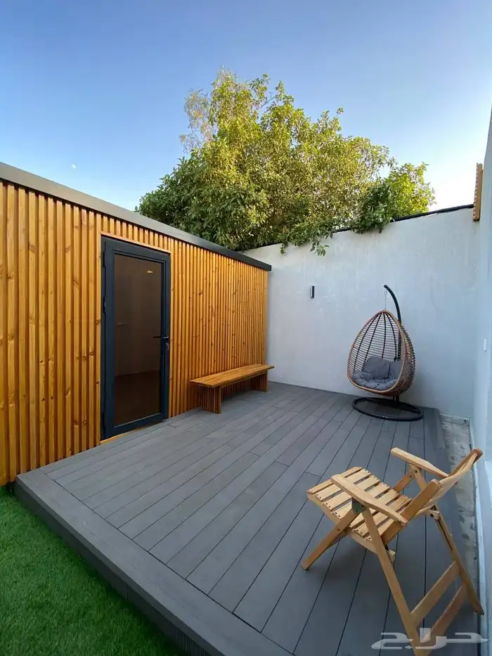 ساونا جاهز 2