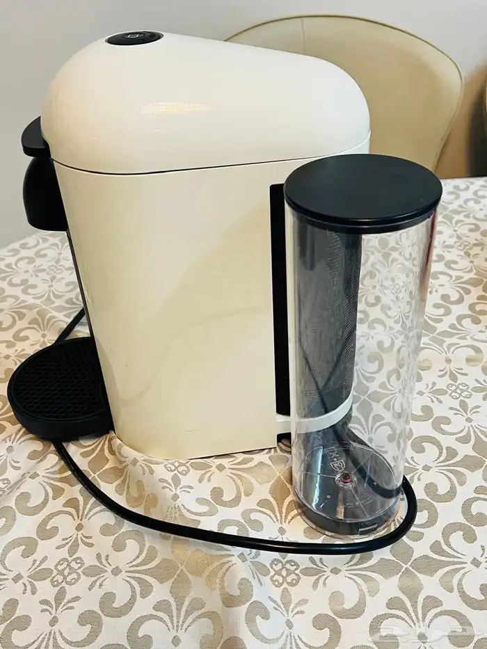 ادوات منزلية 5