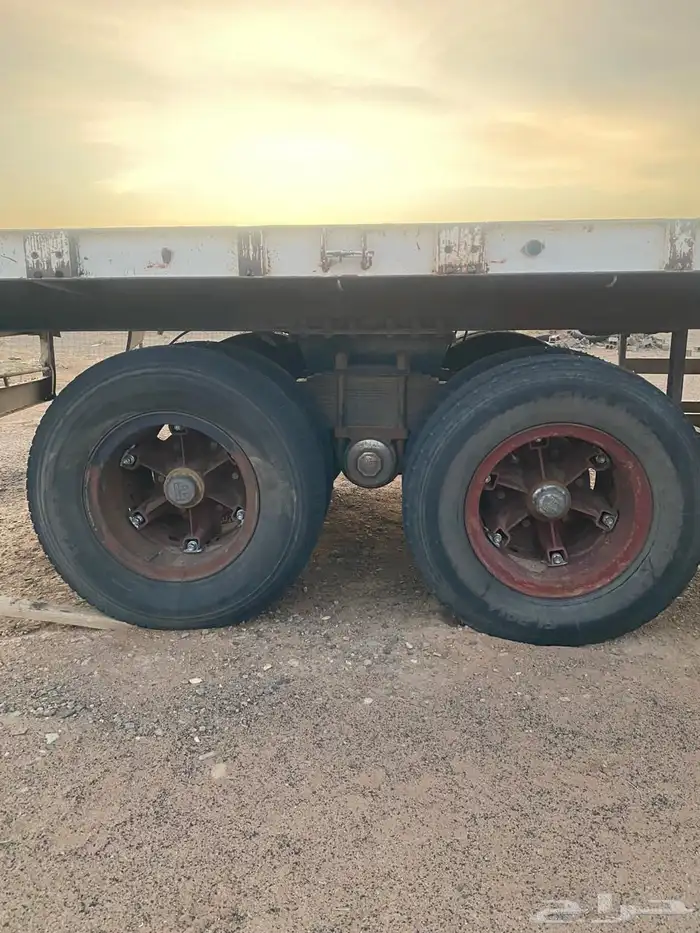 للبيع سطحة قاعدة الماني 16 5