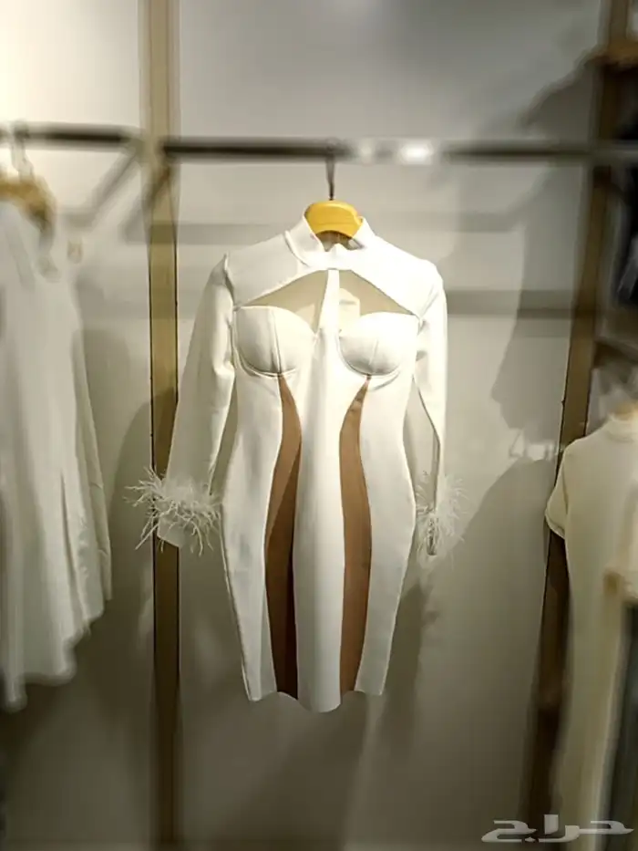 حياكم الي حابه حياكم متجري وعروض الفخامه لمرور 14 عام 93