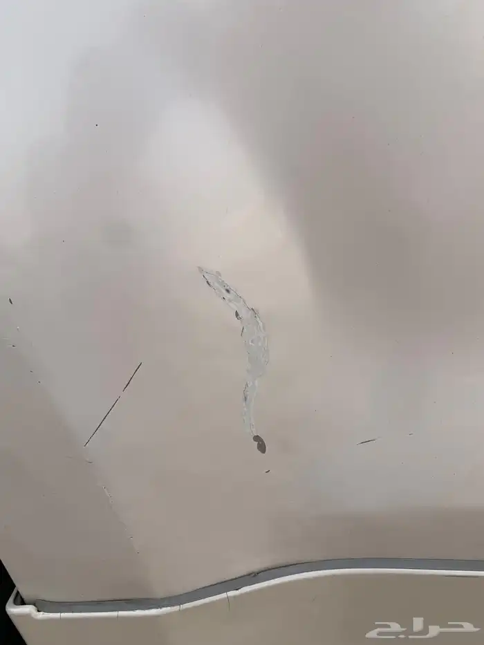 ديماكس ايسوزو موديل 2020 5